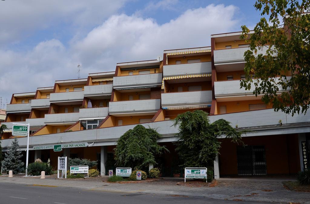 Appartamento Con Terrazza ลีโด เดลเล นาซิโอนี ห้อง รูปภาพ